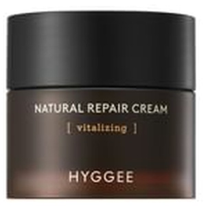 HYGGEE - Natural Repair Cream 50ml Produktbild