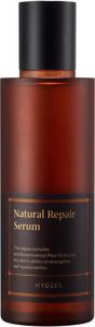 HYGGEE Natural Repair Serum 120ml produkt bild