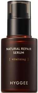 Hyggee Natural Repair Serum 30 ml produktbilde