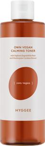 Own Vegan Calming Toner 250 ml produkt bild