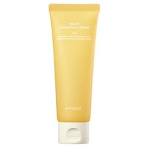 HYGGEE - Relief Chamomile Cream 2025 Version - 85g Produktbild
