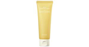 Hyggee Relief Chamomile Cream 85 g produkt bild