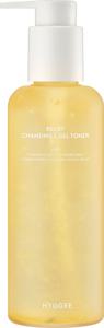 HYGGEE Relief Chamomile Gel Toner 200ml produkt bild