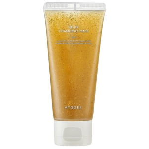 Relief Chamomile Mask 95 ml produkt bild