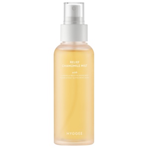 Hyggee Relief Chamomile Mist 100 ml produktbillede