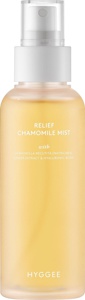Hyggee Relief Chamomile Mist 100 ml produktbilde