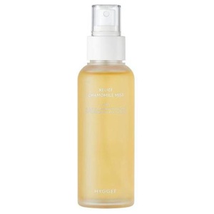 Relief Chamomile Mist 100 ml produkt bild