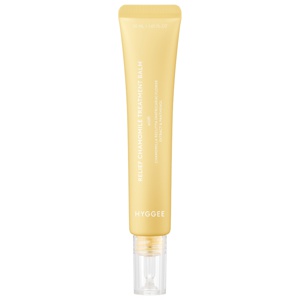 Hyggee Relief Chamomile Treatment Balm 30 ml produktbillede