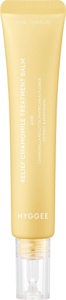 Hyggee Relief Chamomille Treatment Balm 30 ml produktbilde