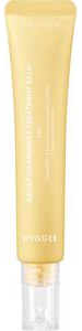 HYGGEE Relief Chamomile Treatment Balm 30ml produkt bild