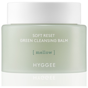 Hyggee Soft Reset Green Cleansing Balm 100 ml produktbillede
