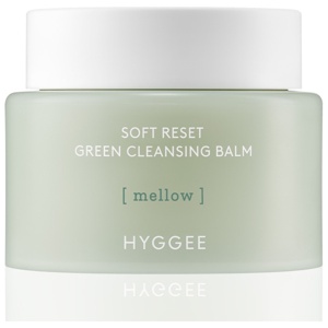 Hyggee Soft Reset Green Cleansing Balm 100 ml produktbilde