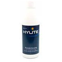 HYLITE Kombilösg. f.weiche Kontaktlinsen+Hyaluron Produktbild