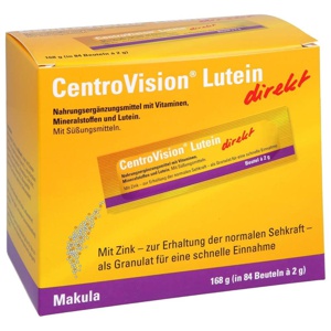 HYLO-VISION SafeDrop Lipocur Augentropfen Produktbild