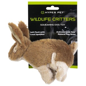 Hyper Pet Wildlife Kaninchen Produktbild