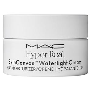 Hyper Real Air Light Face Moisturizing Cream 15 ml produkt bild