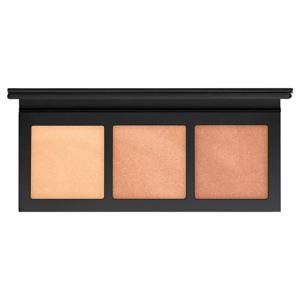 MAC Cosmetics Hyper Real Glow Palette Get It Glowin' 13,5 g produkt bild