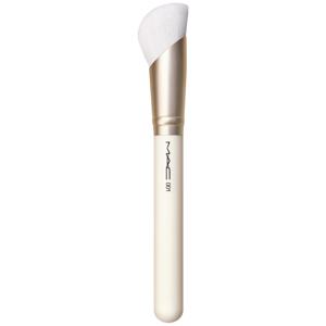 Hyper Real Serum + Moisturizer Brush produkt bild