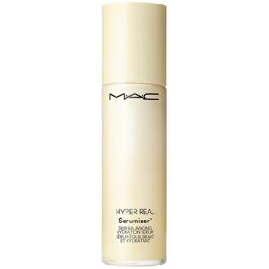 Hyper Real Serumizer Skin Balancing Hydrating Serum 50 ml produkt bild