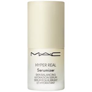 Hyper Real Serumizer Skin Balancing Hydration Serum 15 ml produkt bild