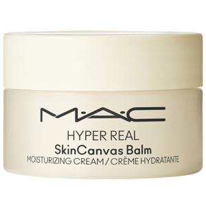 Hyper Real Skincanvas Balm Moisturizing Cream 15 ml produkt bild