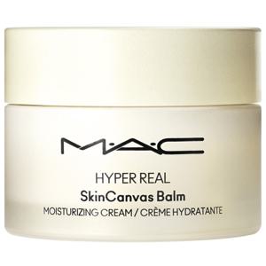 Hyper Real Skincanvas Balm Moisturizing Cream 50 ml produkt bild