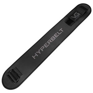 Hyperbelt Träningsbälte produkt bild