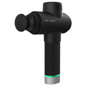 Hyperice Massagepistol 2 Pro produkt bild