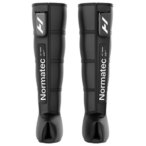 Hyperice Normatec Premier produkt bild