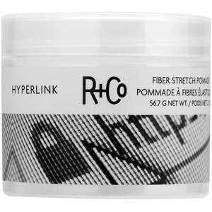 Hyperlink Fiber Stretch Pomade 85 g produkt bild
