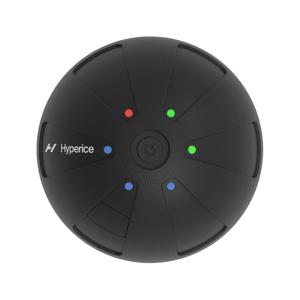 Hypersphere Go Vibrerande Massageboll produkt bild