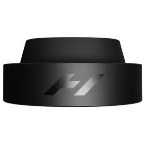 Hypervolt 3 Laddningsstation produkt bild