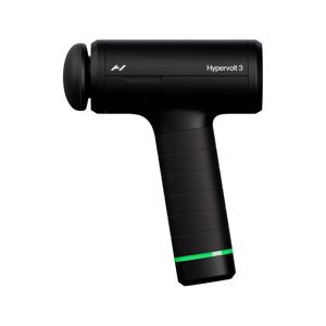Hypervolt 3 Massagepistol produkt bild