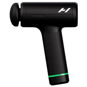 Hypervolt 3 Pro Massagepistol produkt bild