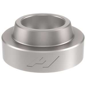 HYPERICE Hypervolt Go 2 laddningsbas produkt bild