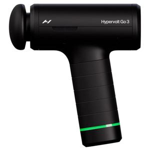 Hypervolt Go 3 Massagepistol produkt bild