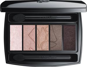 Lancôme Hypnose Palette 5 Couleurs 09 Fraîcheur Rosée produkt bild