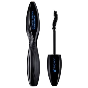 Hypnôse Drama Waterproof Mascara Black 01 8 ml produktbilde