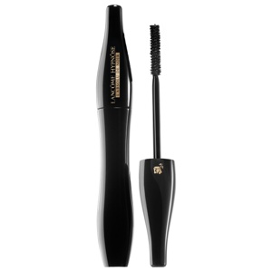 Hypnôse L'Absolu Noir Volumizing Mascara 1 Extra Black 6,2 ml produktbilde