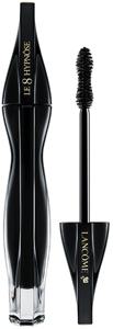 Lancôme Le 8 Hypnose Serum-Inside Mascara 01 8ml produkt bild