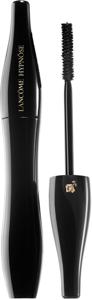 Lancôme Hypnôse Mascara 001 Black produkt bild