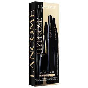 Hypnôse Mascara Duo produktbilde