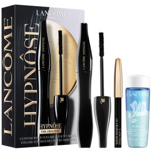 Lancôme Hypnôse Mascara Set Hypnôse Classic, Crayon Khôl Mini & Bi Facil 30 ml produkt bild