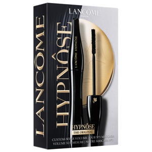 Hypnôse Mascara Set produktbilde