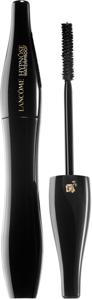 Lancôme Hypnose Waterproof Mascara 001 produkt bild