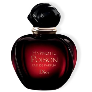 Hypnotic Poison EdP 50 ml produkt bild