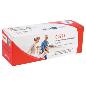HYPO-A ODS 1K Kombipackung Produktbild