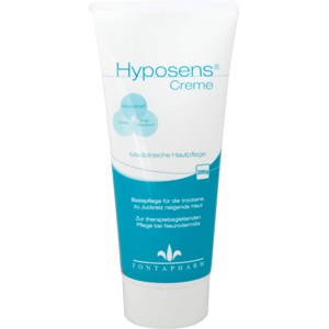 HYPOSENS-Creme Produktbild