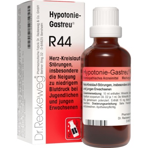 HYPOTONIE-GASTREU-R44-Mischung Produktbild