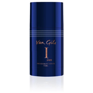 Van Gils I Dare Deostick 75 ml produkt bild